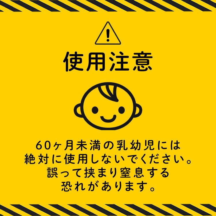 HONEST様♡専用ページです♡ CAINZ-DASH】角利産業 革折込鋸ケース KS－42 49958【別送品