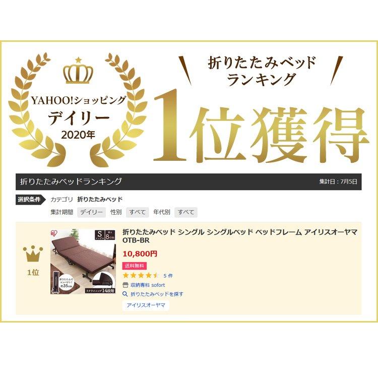 40円 正規取扱店 アトリエコロン Atelier Cologne ポメロ パラディ コロン アブソリュ 30ml Pure Perfume
