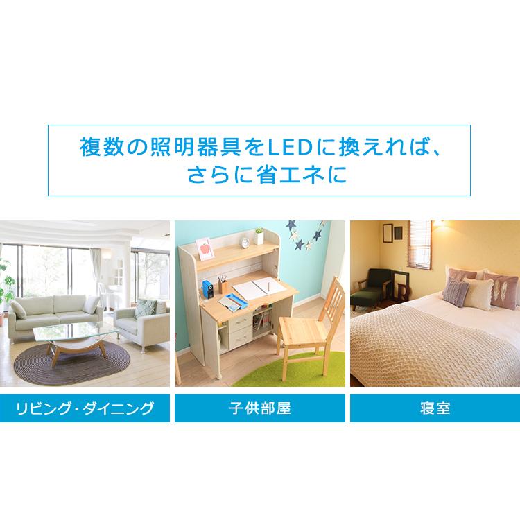 IRIS OHYAMA（アイリスオーヤマ） LED シーリングライト 8畳 調色 LED