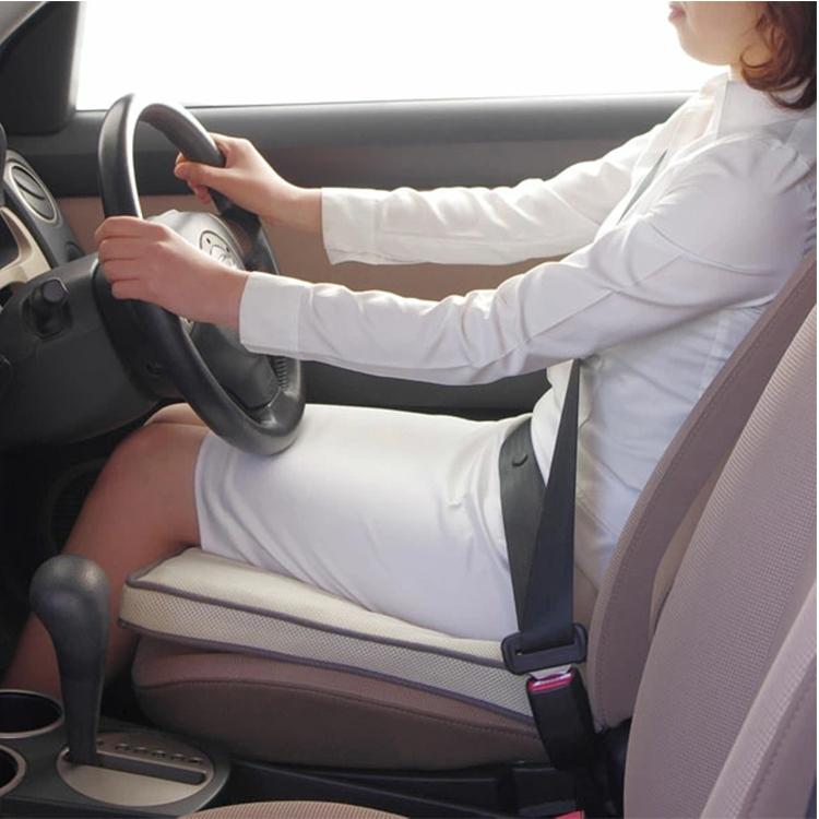 IRIS OHYAMA（アイリスオーヤマ） クッション 座布団 フロアクッション