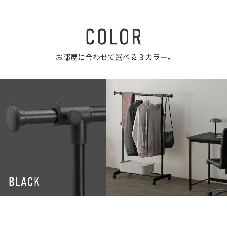 アイケーイー ikeproject IKE オーバーパンツ サイズ2 ❻ アイケーイー ikeproject IKE オーバーパンツ サイズ2 ➅ アウトレット