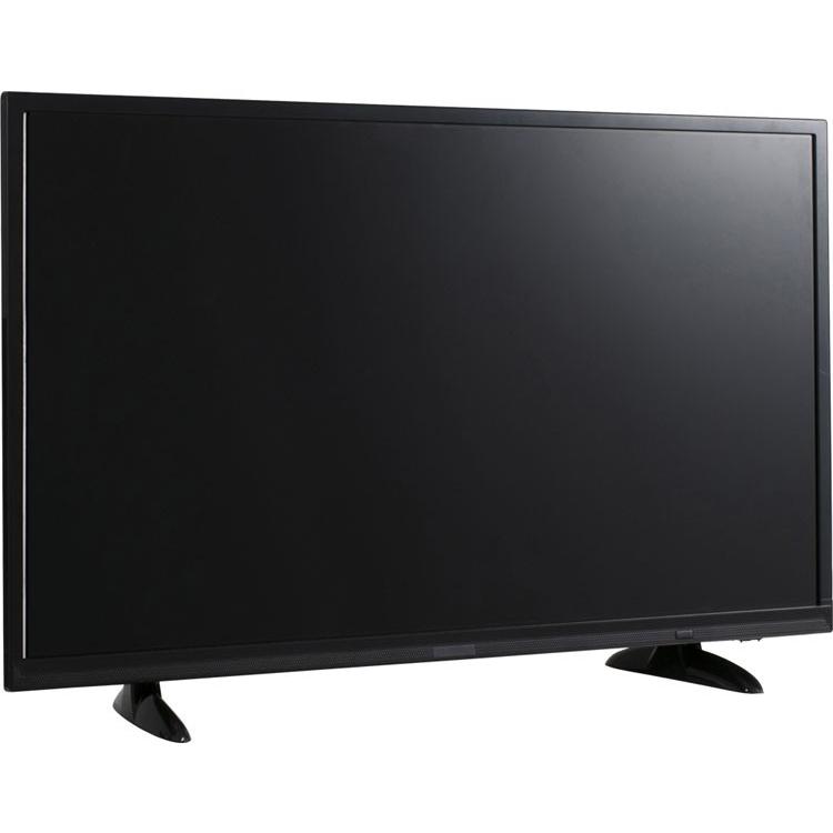 IRIS OHYAMA（アイリスオーヤマ） テレビ 液晶テレビ 32型 