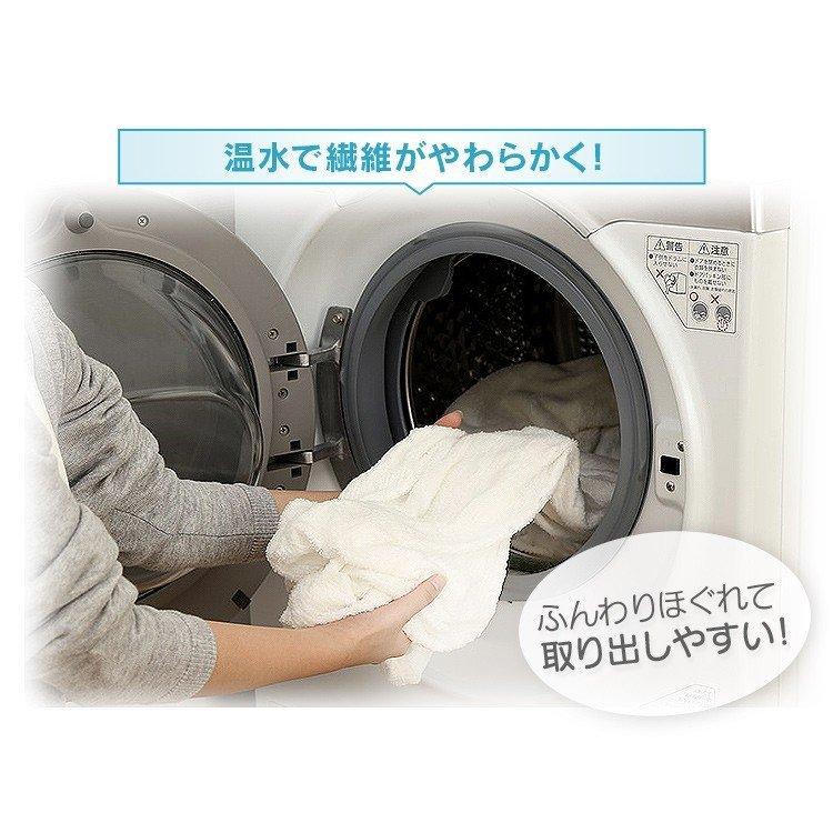 洗濯機 一人暮らし ドラム式 二人暮らし おしゃれ 7kg 7.5kg 節電 節水 左開き 全自動洗濯機 ドラム式洗濯機 アイリスオーヤマ FL71-W/W 【代引き不可】 洗濯機 一人暮らし ドラム式 二人暮らし おしゃれ 7kg 7.5kg 節電 節水 左開き 全自動洗濯機 ドラム式洗濯機 アイリスオーヤマ FL71-W/W 【代引き不可】