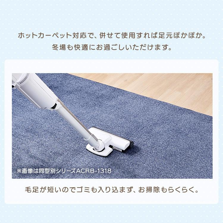 IRIS OHYAMA（アイリスオーヤマ） ラグ キャラクター すみっコぐらし