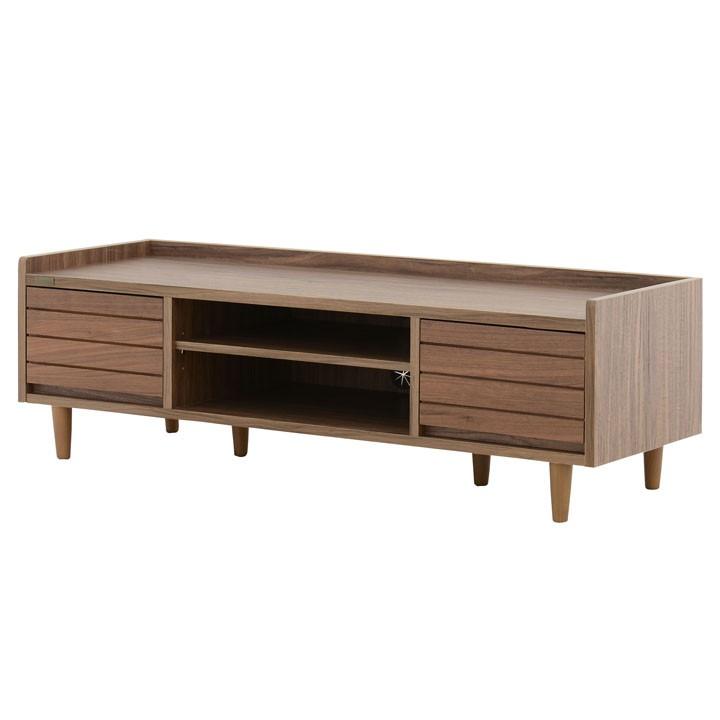 テレビ台 トワイスローボード Tw37 1l 佐藤産業 テレビ台 ローボード テレビボード 代引不可 収納専科 Sofort 通販 Yahoo ショッピング