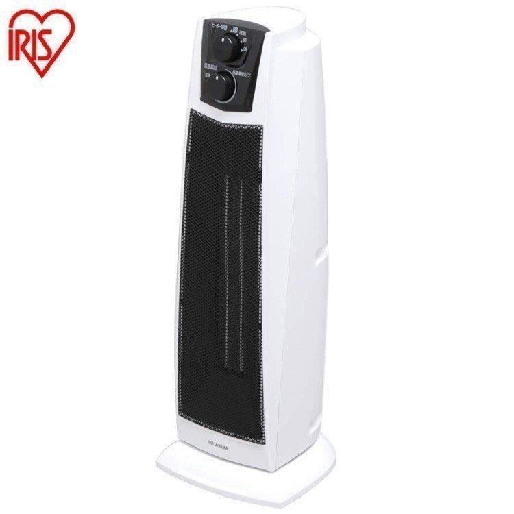 BOTISONE セラミックヒーター 6箱 小型 コンパクト 2025 Amazon.co.jp