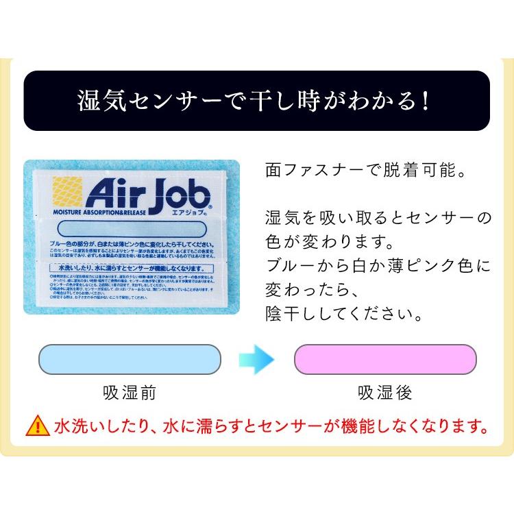 エントリーで+P5％還元♪ 除湿マット すのこ ダブル すのこ型吸湿