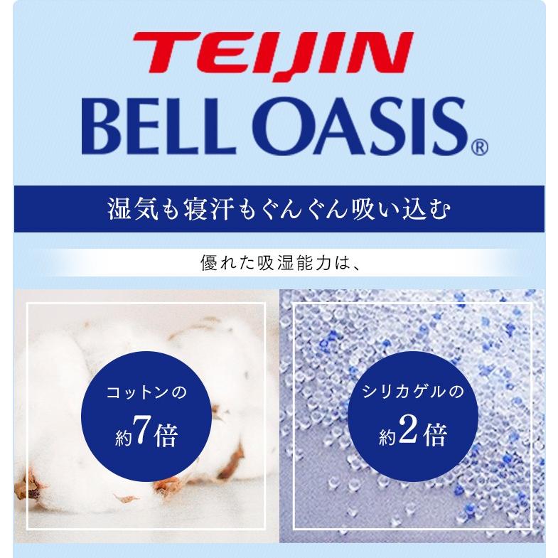 エントリーで+P5％還元♪ 除湿マット すのこ ダブル すのこ型吸湿