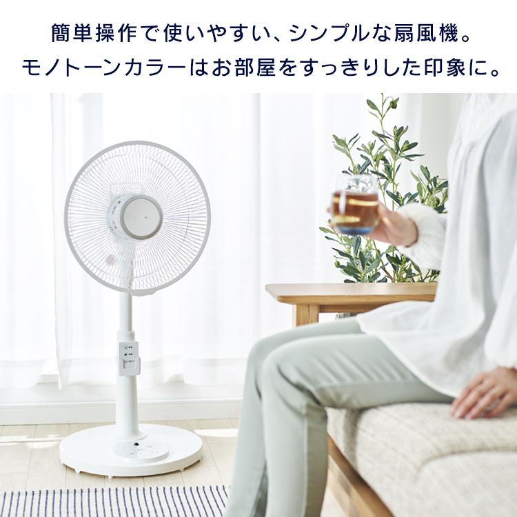 可愛い扇風機　オリジナルカラーリングひまわり仕様 可愛い扇風機 オリジナルカラーリングひまわり仕様