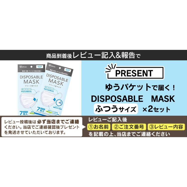 チェスト 木製 おしゃれ 白 幅59 リビング 木製チェスト リビングチェスト 北欧 おしゃれ シンプル 収納 引き出し 衣類ケース タンス 収納専科 Sofort 通販 Yahoo ショッピング