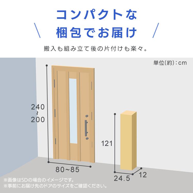 ベッド シングル ベッドフレーム パイプベッド すのこ形状 通気性