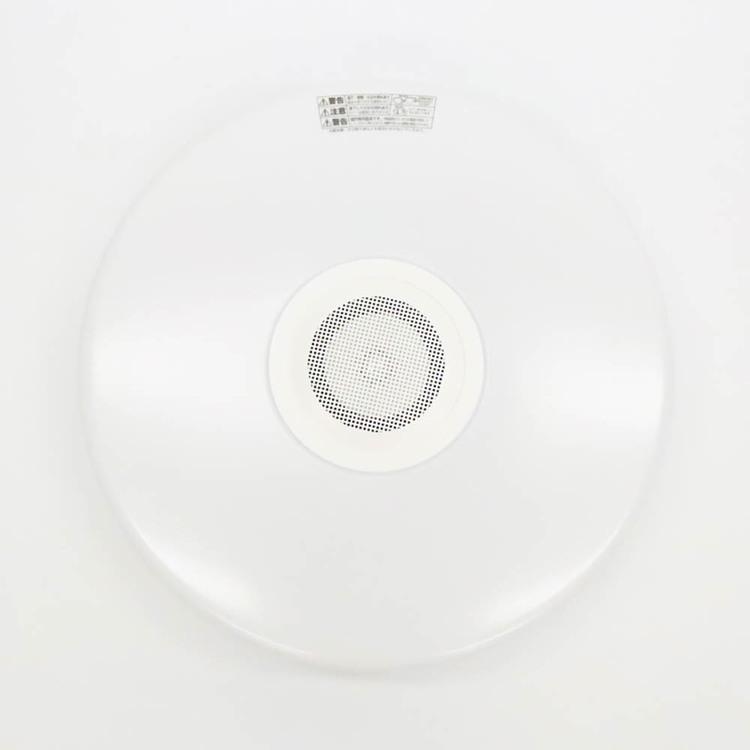 LEDシーリングライト シーリングライト音声操作 照明 Bluetooth