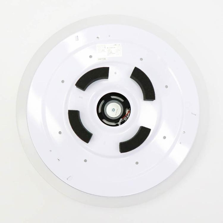 LEDシーリングライト シーリングライト音声操作 照明 Bluetooth