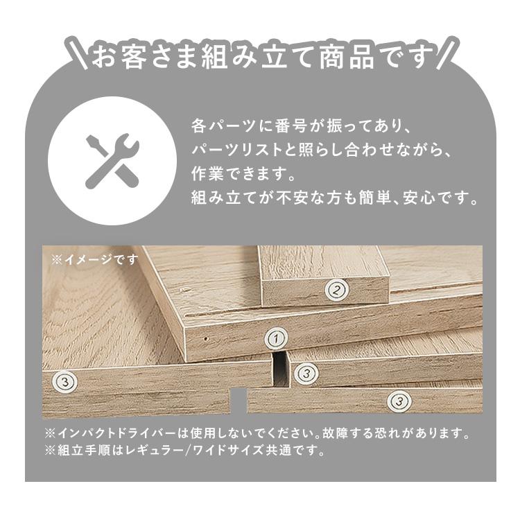 (組立設置対象)ソファー ソファ 一人掛け 1人掛け 1人掛けソファ ハイバック 椅子 イス チェア リクライニング ファブリック アイリスオーヤマ グレー LHB-1S