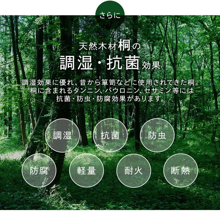 すのこ すのこベッド ベッド シングル すのこマット 折りたたみ 4