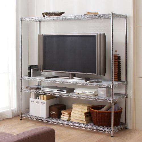 IRIS OHYAMA（アイリスオーヤマ） スチールラック 幅150 棚 ラック