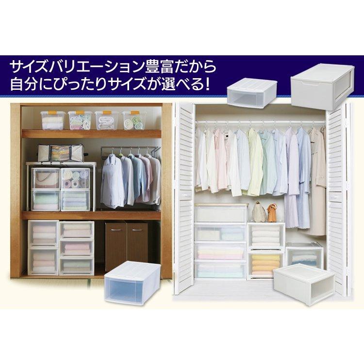 IRIS OHYAMA（アイリスオーヤマ） 【誰でも6%還元! 超Pay祭】 衣装