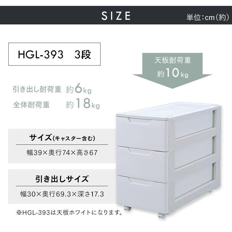 IRIS OHYAMA（アイリスオーヤマ） エントリーで+P5％還元♪ 押入れ収納