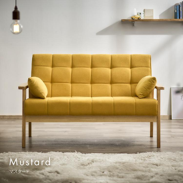 IRIS OHYAMA（アイリスオーヤマ） [最大19%還元! 爆買WEEK] ソファー