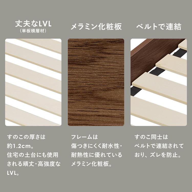 DOX OMBRA ヘッドセットと付属品 71BsWoM3y1L._AC_UY1000_.jpg