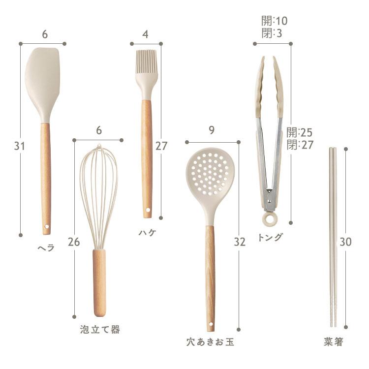 たきたき USM ハラー チューブセット MG-129 工具セット 129アイテム マスターグリップ/MASTERGRIP