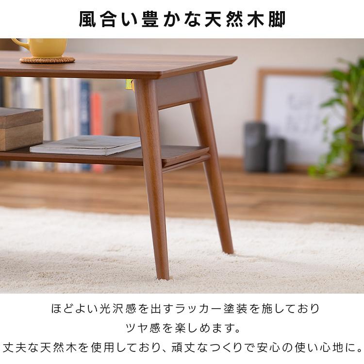 ｇ30　北欧　デンマーク製　アンティーク ローズウッド 折り畳みテーブルセット g30 北欧 デンマーク製 アンティーク ローズウッド 折り畳み