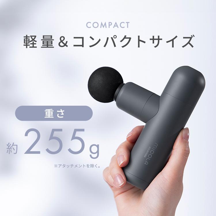 エルメス 金彩 騎馬アッシュトレイ トヒオ 東里7-1210☆1F