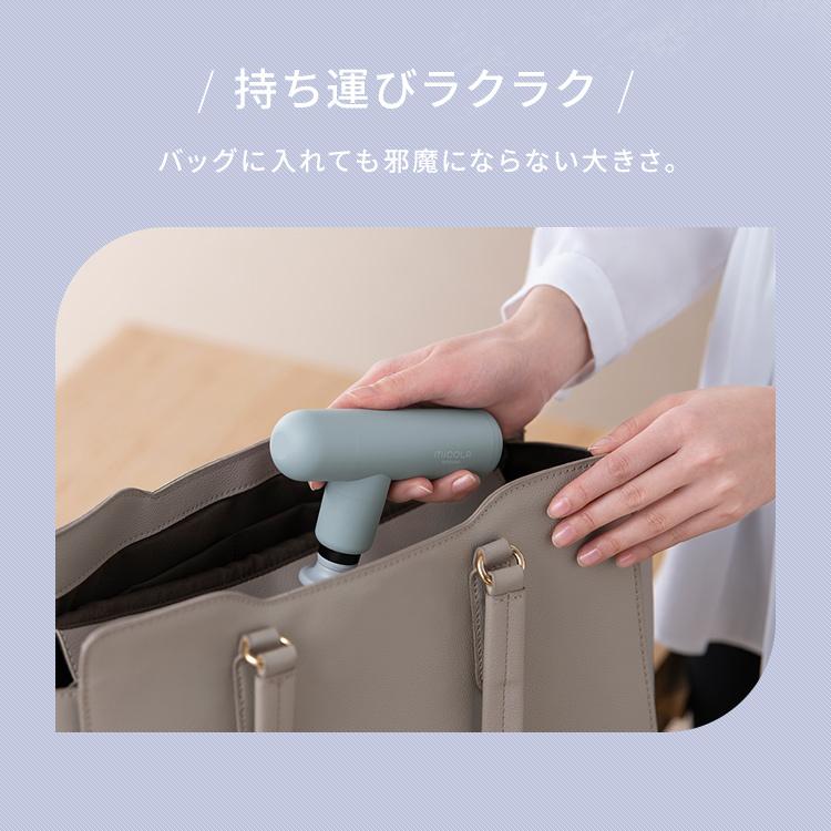 エルメス 金彩 騎馬アッシュトレイ トヒオ 東里7-1210☆1F