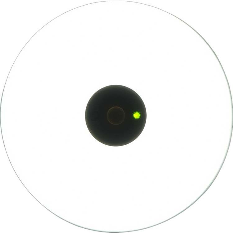 シーリングライト 小型 LED 10個セット 人感センサー メタルサーキットシリーズ 600lm ミニ 電球色 昼白色 昼光色 アイリスオーヤマの画像