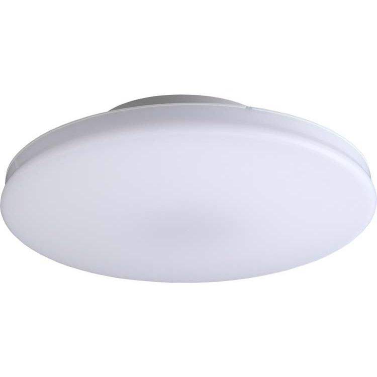シーリングライト 小型 10個セット LED LEDシーリングライト薄形 2000lm SCL20L-UU  SCL20N-UU  SCL20D-UU  アイリスオーヤマの画像