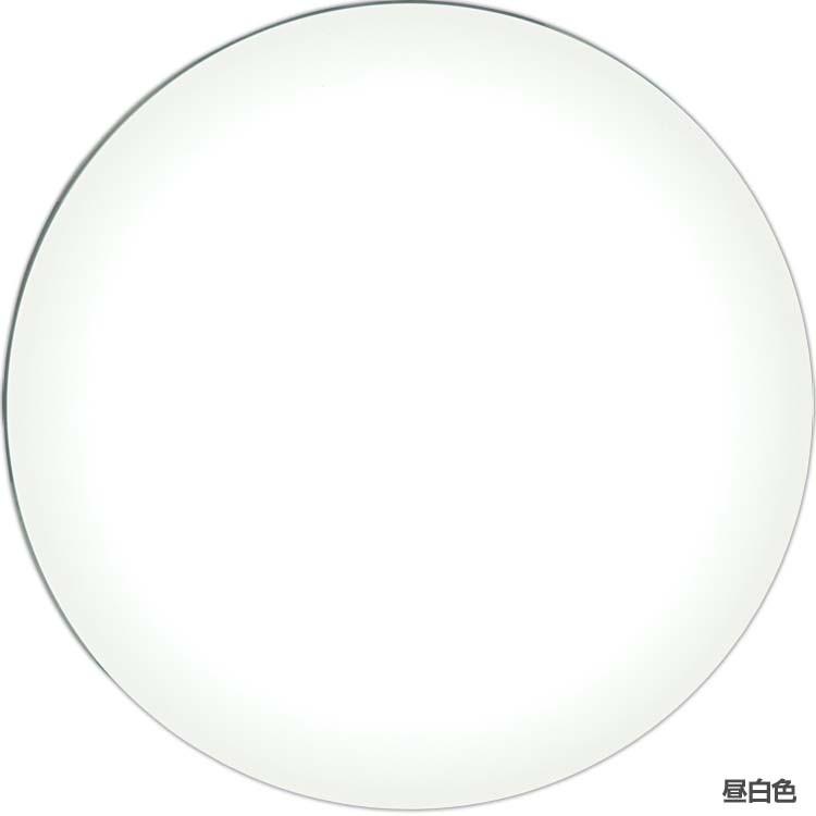 シーリングライト 小型 10個セット LED LEDシーリングライト薄形 2000lm SCL20L-UU  SCL20N-UU  SCL20D-UU  アイリスオーヤマの画像