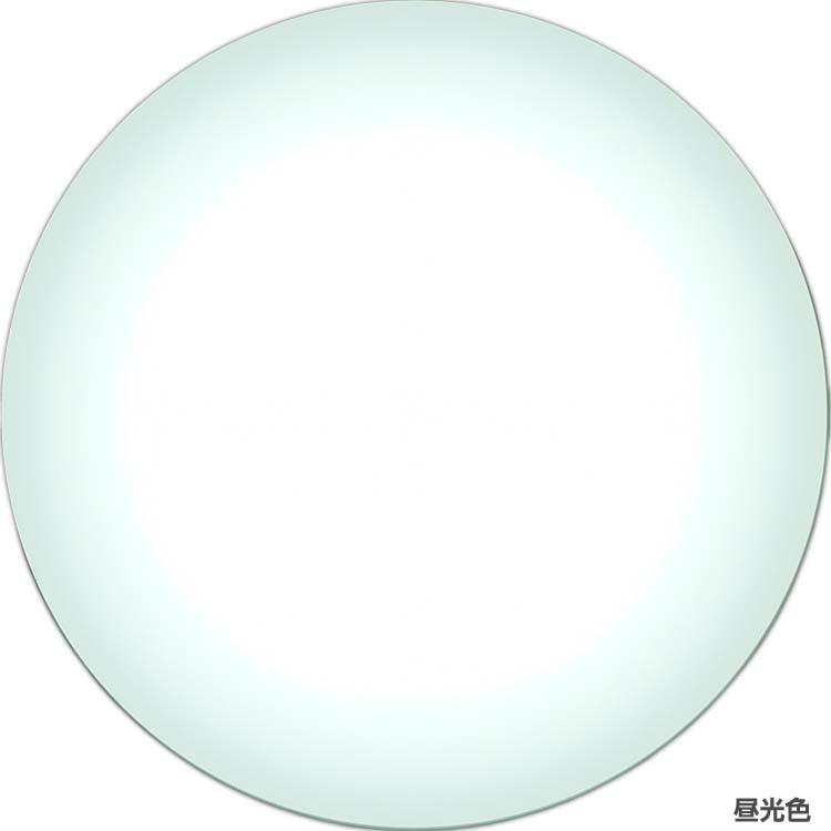 シーリングライト 小型 10個セット LED LEDシーリングライト薄形 2000lm SCL20L-UU  SCL20N-UU  SCL20D-UU  アイリスオーヤマの画像