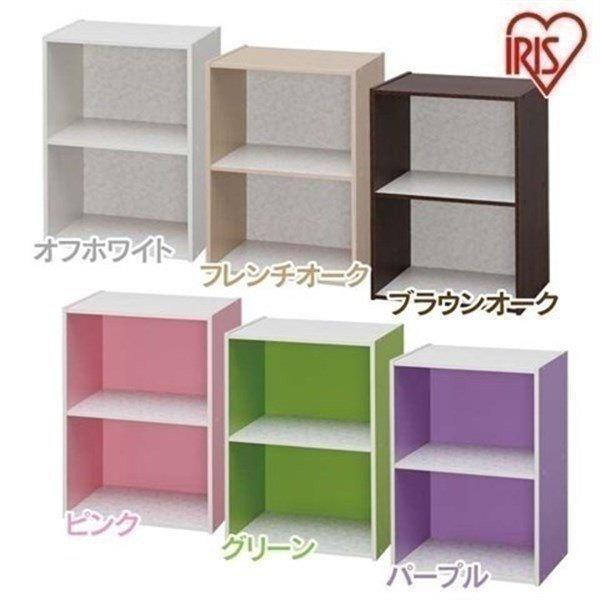 カラーボックス 関連商品一覧
