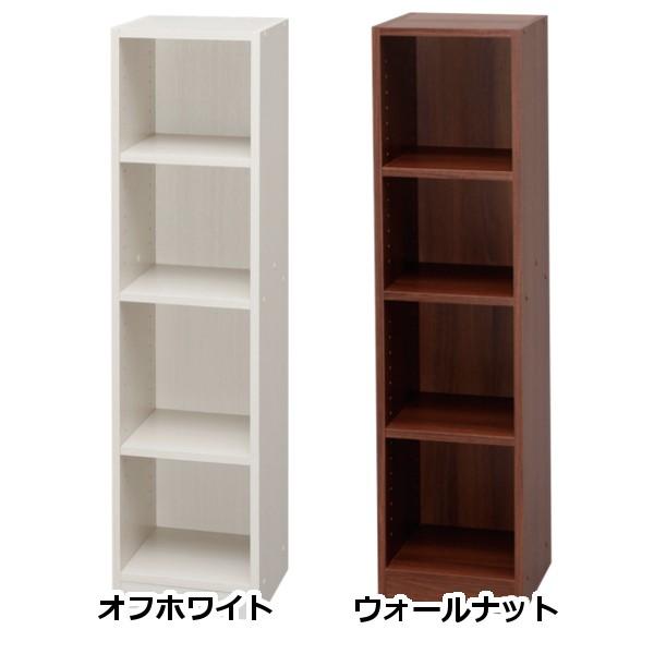 収納ボックス カラーボックス スペース フィット ラック 収納棚(幅30×奥行29×高さ120) S-SFR1230 アイリスオーヤマ 本棚 書棚 隙間 新生活応援 一人暮らし :m226467:収納専科 sofort - 通販 - Yahoo!ショッピング 収納ボックス カラーボックス スペース フィット ラック 収納棚(幅30×奥行29×高さ120) S-SFR1230 アイリスオーヤマ 本棚 書棚 隙間 新生活応援 一人暮らし :m226467:収納専科 sofort - 通販 - Yahoo!ショッピング