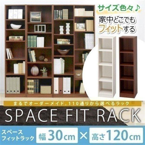 アイリスオーヤマ 本棚 大容量 収納棚 IRIS OHYAMA 本棚 大容量 おしゃれ 絵本棚 収納棚 コミック