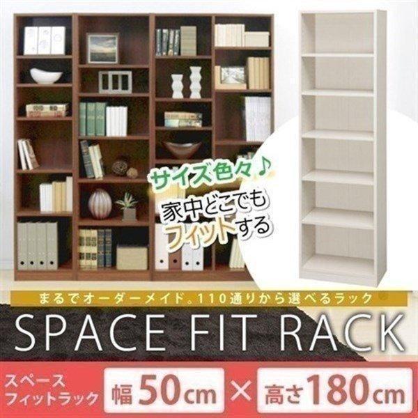 IRIS OHYAMA（アイリスオーヤマ） 収納ボックス カラーボックス