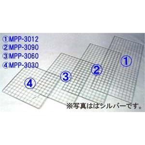 メタルラック 棚 MPP-3012  アイリスオーヤマ｜sofort｜02