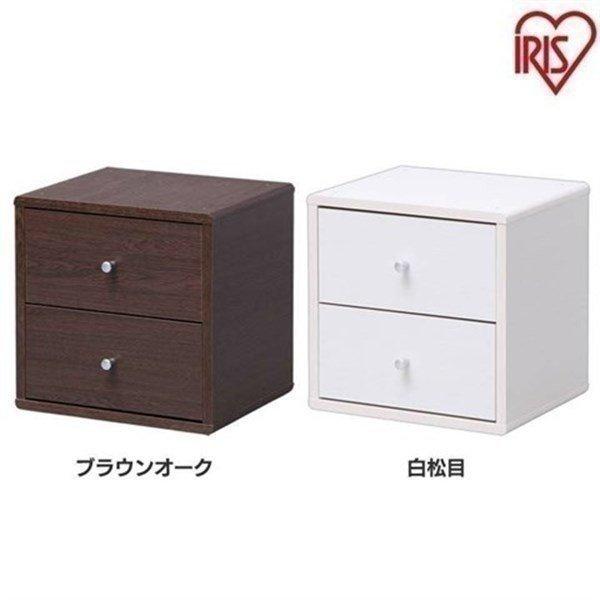 収納ボックス 収納 ボックス ケース 引出 引き出し 棚 おしゃれ Qrボックス 引出し Qr 34h アイリスオーヤマ M2502 収納専科 Sofort 通販 Yahoo ショッピング