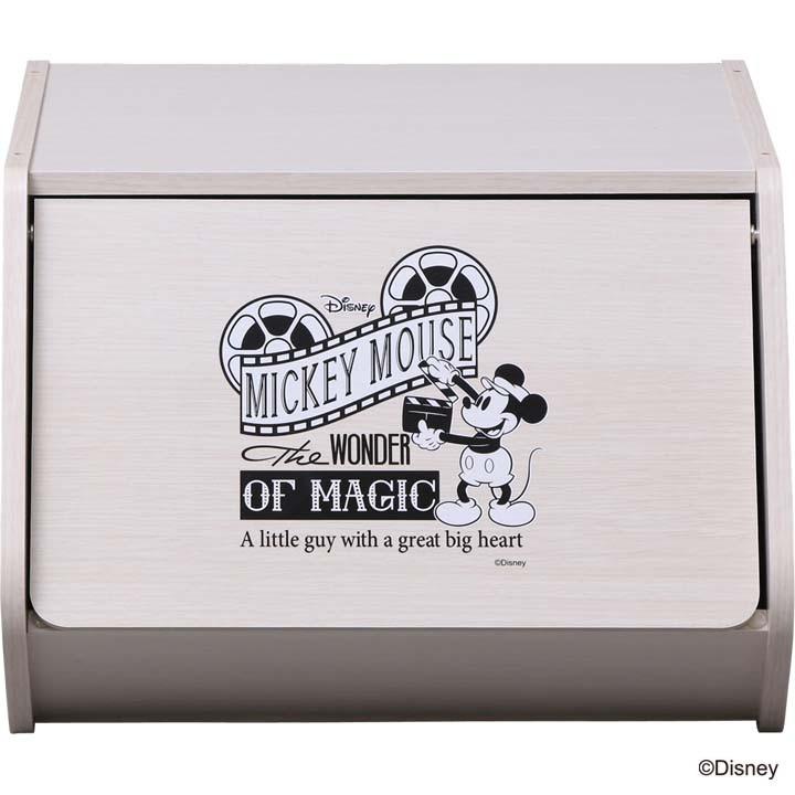 かわいい 収納 収納ボックス ディズニー ミッキー スタックボックス おもちゃ おもちゃ収納 かわいい 子供 扉付き Cstb 400d アイリスオーヤマ 一人暮らし Materialworldblog Com