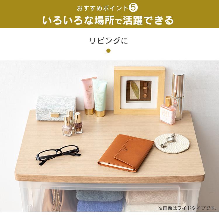 収納ケース 透明 チェスト おしゃれ 収納ボックス 引き出し 収納ケース 衣装ケース スリム アイリスオーヤマ 収納棚 NSS-323WT 一人暮らし :m284281:収納専科 sofort - 通販 - Yahoo!ショッピング 収納ケース 透明 チェスト おしゃれ 収納ボックス 引き出し 収納ケース 衣装ケース スリム アイリスオーヤマ 収納棚 NSS-323WT 一人暮らし :m284281:収納専科 sofort - 通販 - Yahoo!ショッピング