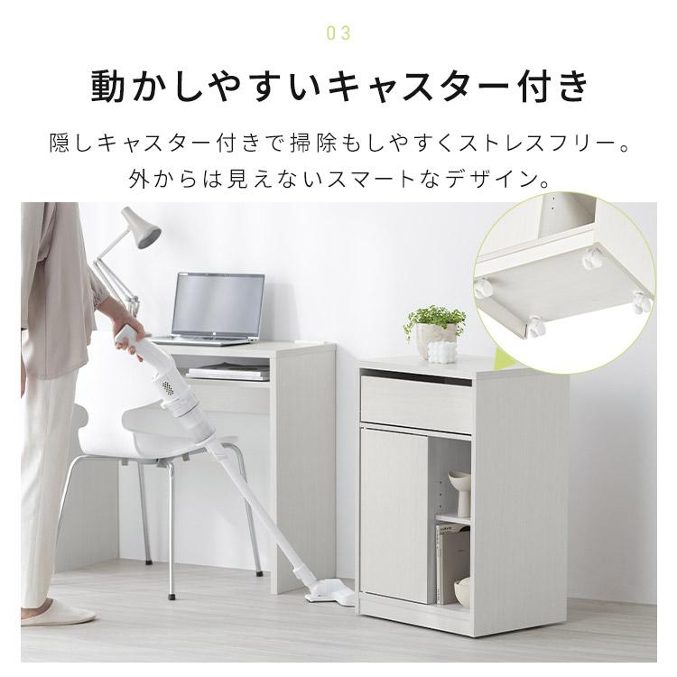 全国送料込 ◆ サイドテーブル 引き出し付き(TPS4827) 全国送料込 ◇ サイドテーブル 引き出し付き(TPS4827) 全国送料込