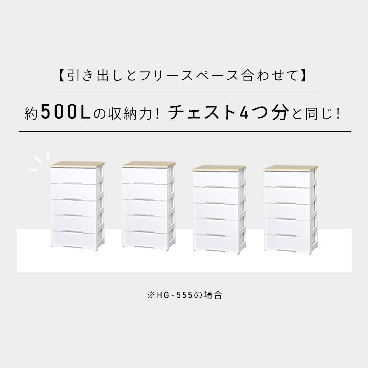 IRIS OHYAMA（アイリスオーヤマ） ベッド ベッドフレーム シングル