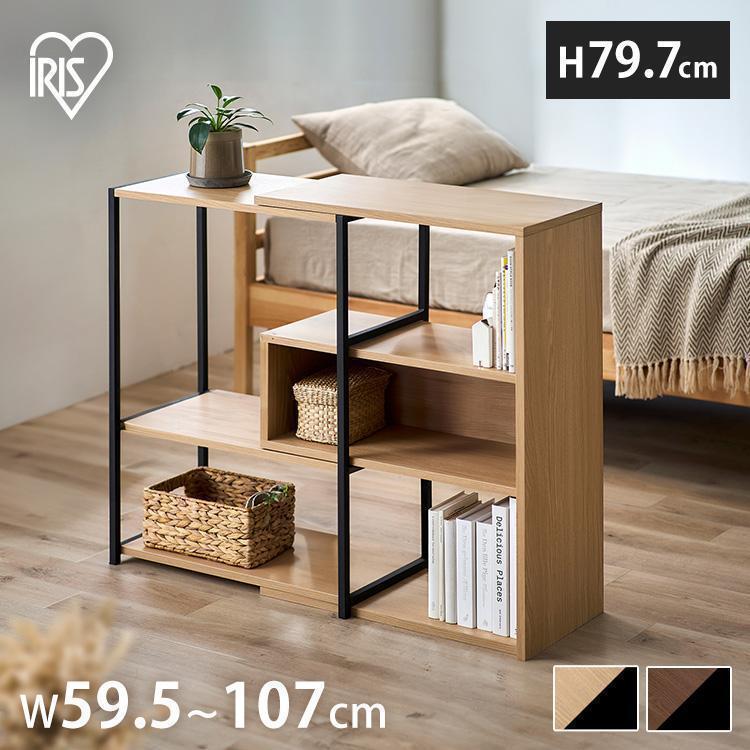 WS 真っ直ぐな想い OFR 4枚 ROF-MAO YouTube Music Weekend 7.0出演決定！また、1st FULL ALBUM