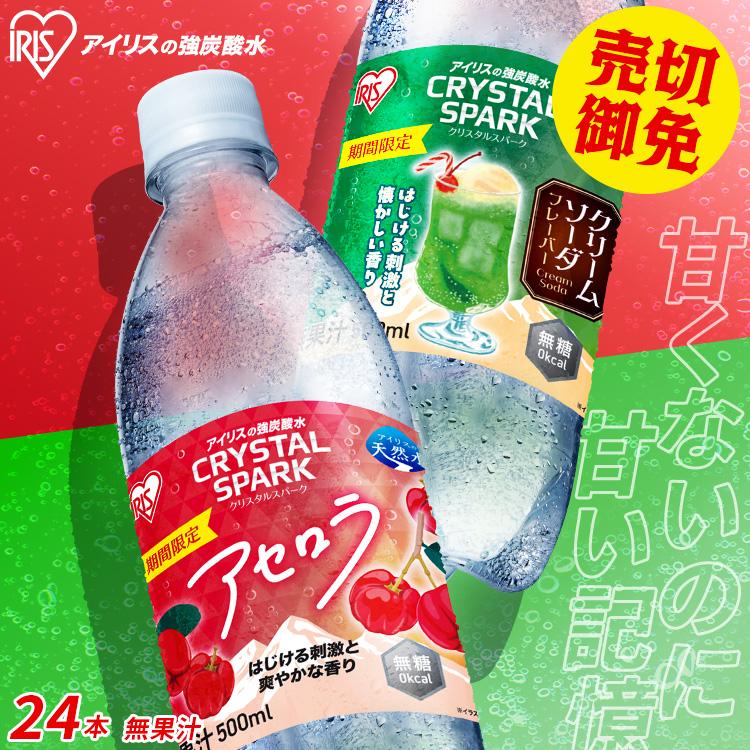アズイリス炭酸ペースト（100ｇ） Amazon | 炭酸パック ジェル 約120回 2ヶ月分 大容量 100g 炭酸