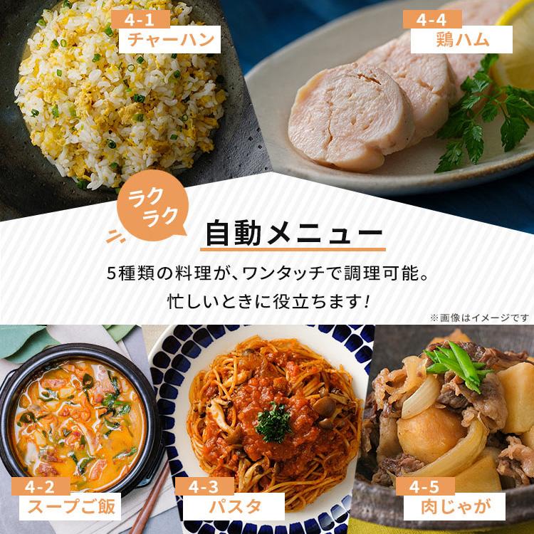 17L 電子レンジ アイリスオーヤマ 美品 2023年製 IRIS OHYAMA 電子レンジ 17L 単機能 アイリスオーヤマ 安い