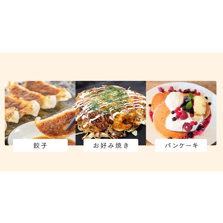 IRIS OHYAMA グリル鍋 一人用 ホットプレート 小型 鍋 焼肉 IRIS OHYAMA グリル鍋 一人用 ホットプレート 小型 鍋 焼肉