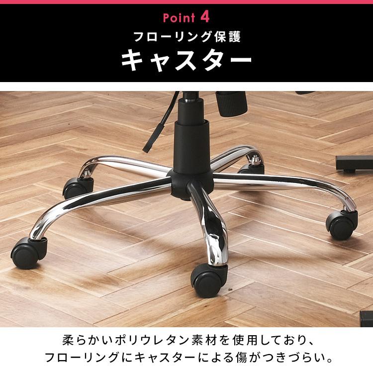 専用です。 埋込みスパイク スーパーグランドジャックWH | 【ZETT】ゼット