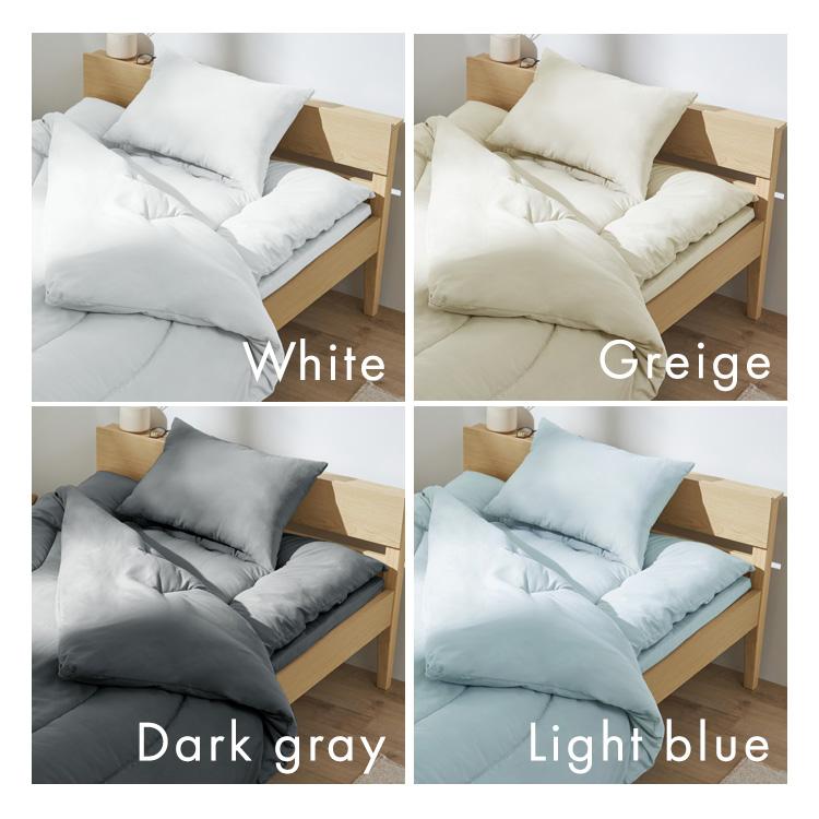 誰でも6%還元! 超Pay祭】布団セット シングル マットレス付 9点 寝具