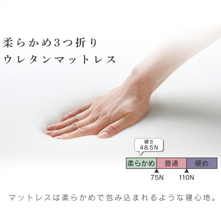 布団セット シングル 10点 マットレス付き 布団 来客 10点セット KFS-M10S レッド ブルー ブラウン ブラック アイリスオーヤマ :m518534:収納専科 sofort - 通販 - Yahoo!ショッピング 布団セット シングル 10点 マットレス付き 布団 来客 10点セット KFS-M10S レッド ブルー ブラウン ブラック アイリスオーヤマ :m518534:収納専科 sofort - 通販 - Yahoo!ショッピング