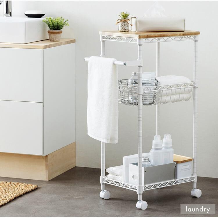 希少 コカコーラ メタルラック ワゴンラック 楽天市場】コカコーラ